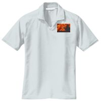 Ladies Rapid Dry Polo Thumbnail