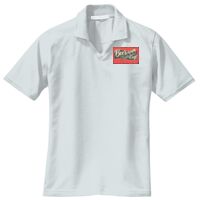 Ladies Rapid Dry Polo Thumbnail