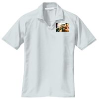 Ladies Rapid Dry Polo Thumbnail