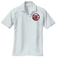 Ladies Rapid Dry Polo Thumbnail