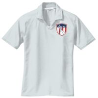 Ladies Rapid Dry Polo Thumbnail