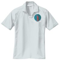 Ladies Rapid Dry Polo Thumbnail