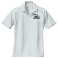 Ladies Rapid Dry Polo Thumbnail