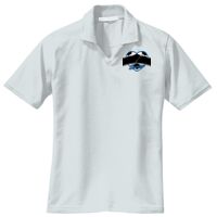 Ladies Rapid Dry Polo Thumbnail