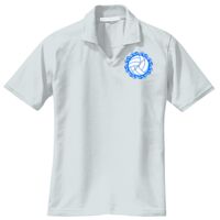 Ladies Rapid Dry Polo Thumbnail