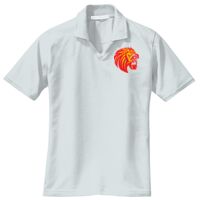 Ladies Rapid Dry Polo Thumbnail