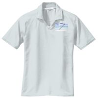 Ladies Rapid Dry Polo Thumbnail