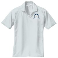 Ladies Rapid Dry Polo Thumbnail