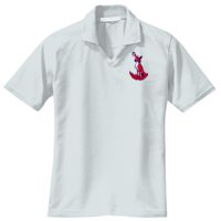 Ladies Rapid Dry Polo Thumbnail