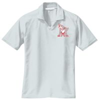 Ladies Rapid Dry Polo Thumbnail