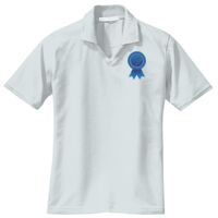Ladies Rapid Dry Polo Thumbnail