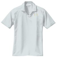 Ladies Rapid Dry Polo Thumbnail