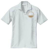 Ladies Rapid Dry Polo Thumbnail