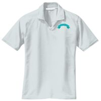 Ladies Rapid Dry Polo Thumbnail