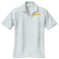Ladies Rapid Dry Polo Thumbnail