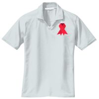 Ladies Rapid Dry Polo Thumbnail