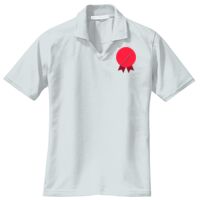 Ladies Rapid Dry Polo Thumbnail