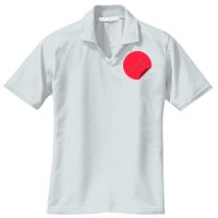 Ladies Rapid Dry Polo Thumbnail