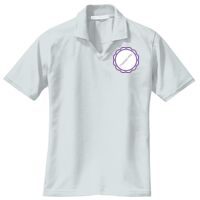 Ladies Rapid Dry Polo Thumbnail