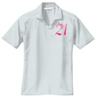 Ladies Rapid Dry Polo Thumbnail