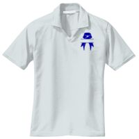 Ladies Rapid Dry Polo Thumbnail