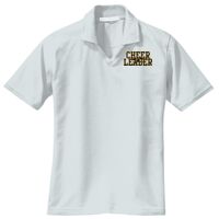 Ladies Rapid Dry Polo Thumbnail