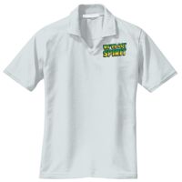 Ladies Rapid Dry Polo Thumbnail