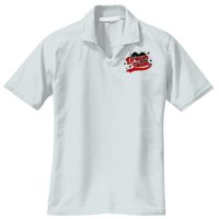 Ladies Rapid Dry Polo Thumbnail