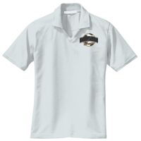 Ladies Rapid Dry Polo Thumbnail