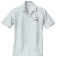 Ladies Rapid Dry Polo Thumbnail