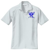 Ladies Rapid Dry Polo Thumbnail