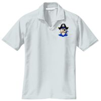 Ladies Rapid Dry Polo Thumbnail
