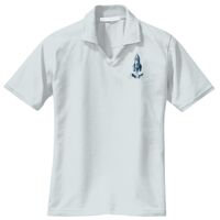 Ladies Rapid Dry Polo Thumbnail