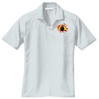 Ladies Rapid Dry Polo Thumbnail
