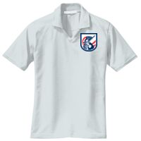 Ladies Rapid Dry Polo Thumbnail
