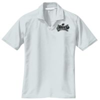 Ladies Rapid Dry Polo Thumbnail