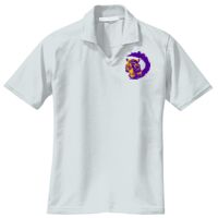 Ladies Rapid Dry Polo Thumbnail