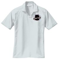 Ladies Rapid Dry Polo Thumbnail
