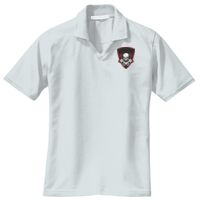 Ladies Rapid Dry Polo Thumbnail