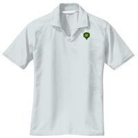 Ladies Rapid Dry Polo Thumbnail