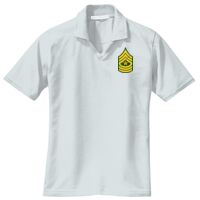 Ladies Rapid Dry Polo Thumbnail