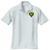 Ladies Rapid Dry Polo Thumbnail