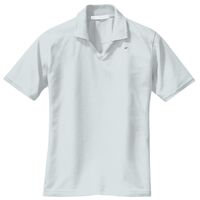 Ladies Rapid Dry Polo Thumbnail