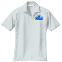 Ladies Rapid Dry Polo Thumbnail