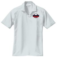 Ladies Rapid Dry Polo Thumbnail