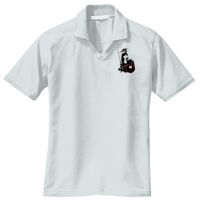 Ladies Rapid Dry Polo Thumbnail