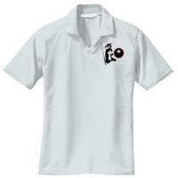 Ladies Rapid Dry Polo Thumbnail