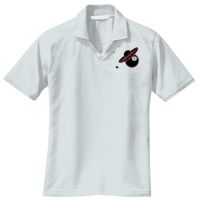 Ladies Rapid Dry Polo Thumbnail