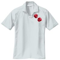 Ladies Rapid Dry Polo Thumbnail