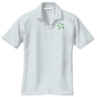 Ladies Rapid Dry Polo Thumbnail